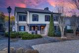 43 Seasons View Court - Photo 2