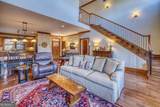 43 Seasons View Court - Photo 20