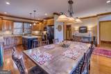 43 Seasons View Court - Photo 21
