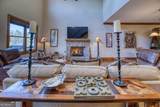 43 Seasons View Court - Photo 22