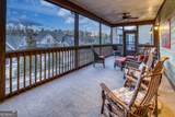 43 Seasons View Court - Photo 24