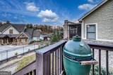 43 Seasons View Court - Photo 26