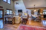 43 Seasons View Court - Photo 27