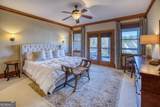 43 Seasons View Court - Photo 28
