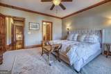 43 Seasons View Court - Photo 29