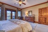 43 Seasons View Court - Photo 31
