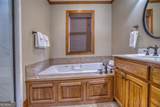 43 Seasons View Court - Photo 33