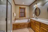 43 Seasons View Court - Photo 35