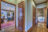 43 Seasons View Court - Photo 37