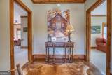 43 Seasons View Court - Photo 41