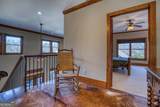 43 Seasons View Court - Photo 42