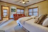 43 Seasons View Court - Photo 44