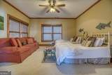 43 Seasons View Court - Photo 45