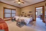 43 Seasons View Court - Photo 46