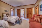 43 Seasons View Court - Photo 47
