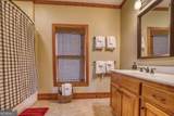 43 Seasons View Court - Photo 48