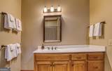 43 Seasons View Court - Photo 49
