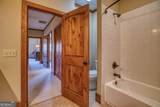 43 Seasons View Court - Photo 50