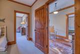 43 Seasons View Court - Photo 51