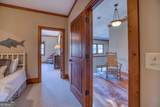 43 Seasons View Court - Photo 52