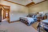 43 Seasons View Court - Photo 55