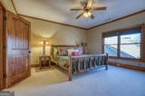 43 Seasons View Court - Photo 57
