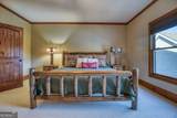43 Seasons View Court - Photo 58