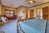 43 Seasons View Court - Photo 59