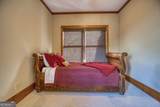 43 Seasons View Court - Photo 60