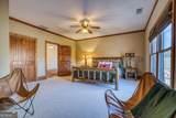 43 Seasons View Court - Photo 61