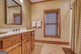 43 Seasons View Court - Photo 62