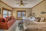 43 Seasons View Court - Photo 65