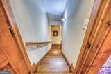 43 Seasons View Court - Photo 66
