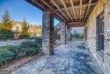 43 Seasons View Court - Photo 81