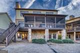43 Seasons View Court - Photo 83