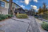 43 Seasons View Court - Photo 84
