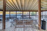 43 Seasons View Court - Photo 88