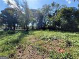 2604 Dorothy Drive - Photo 2