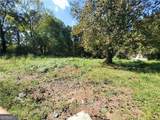 2604 Dorothy Drive - Photo 3