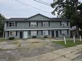 200 Washington Street - Photo 1