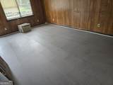 200 Washington Street - Photo 10