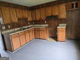 200 Washington Street - Photo 11
