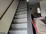 200 Washington Street - Photo 12