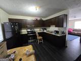 200 Washington Street - Photo 13