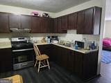 200 Washington Street - Photo 14
