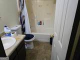 200 Washington Street - Photo 15