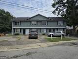 200 Washington Street - Photo 16