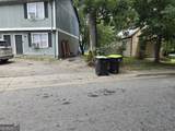 200 Washington Street - Photo 17