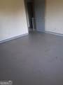 200 Washington Street - Photo 18