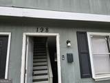 200 Washington Street - Photo 2